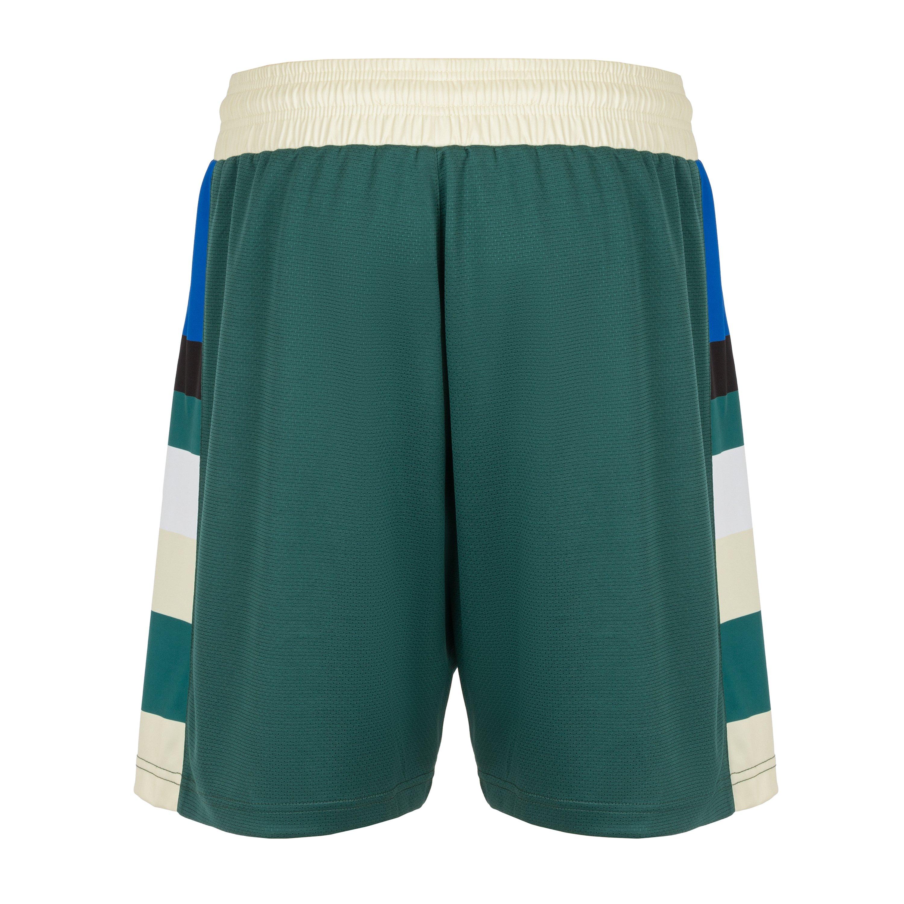 Everlast Training Performance Shorts Mens