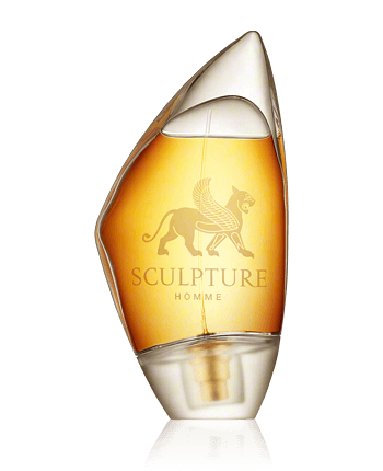 Nikos Sculpture Homme God's Night edt vapo 100ml