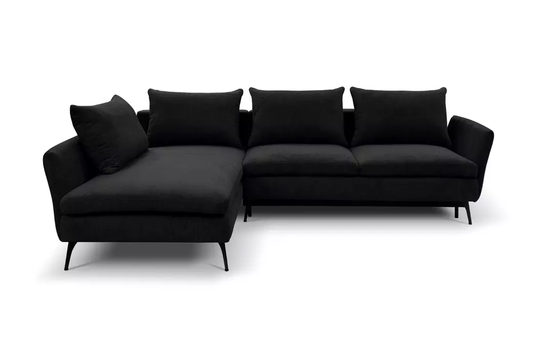Ecksofa Calabria