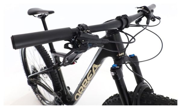 Produit reconditionné · Orbea Oiz M21 Carbone GX / Vélo VTT / Orbea | Très bon état
