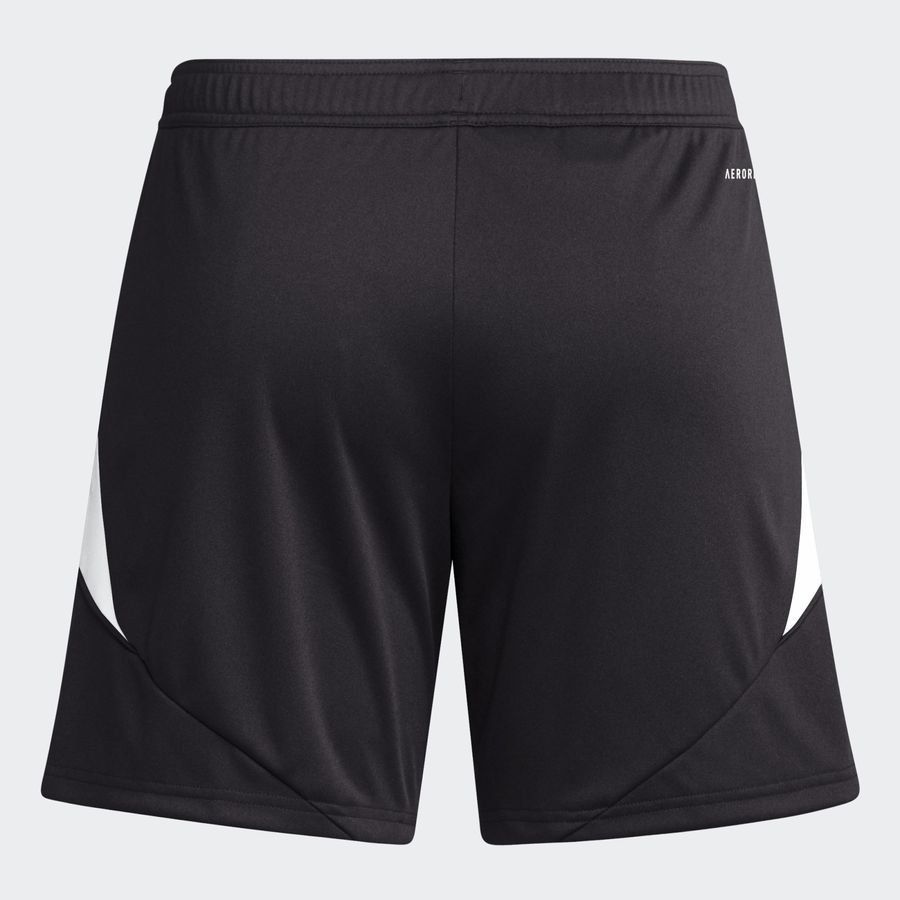 Adidas Short Tiro 24