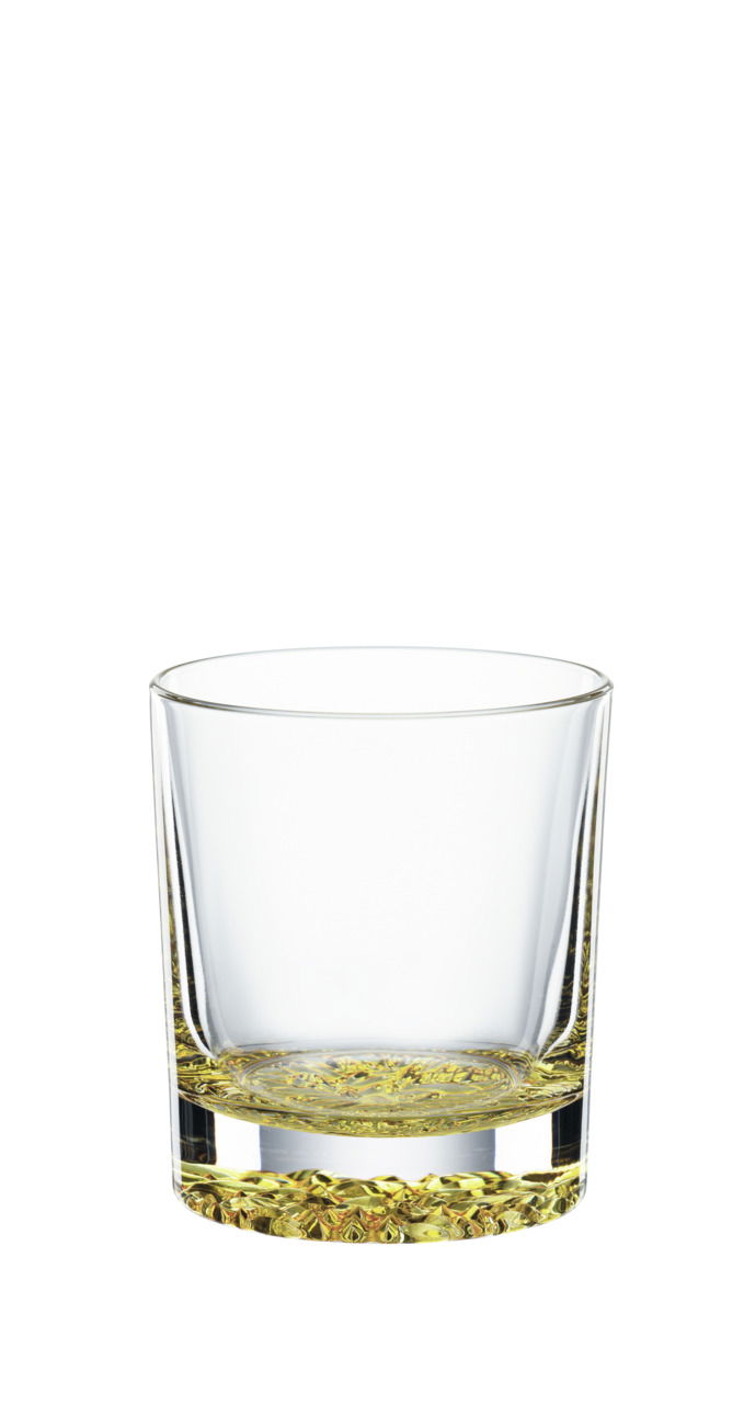Spiegelau Trinkbecher Set 4-tlg. LOUNGE