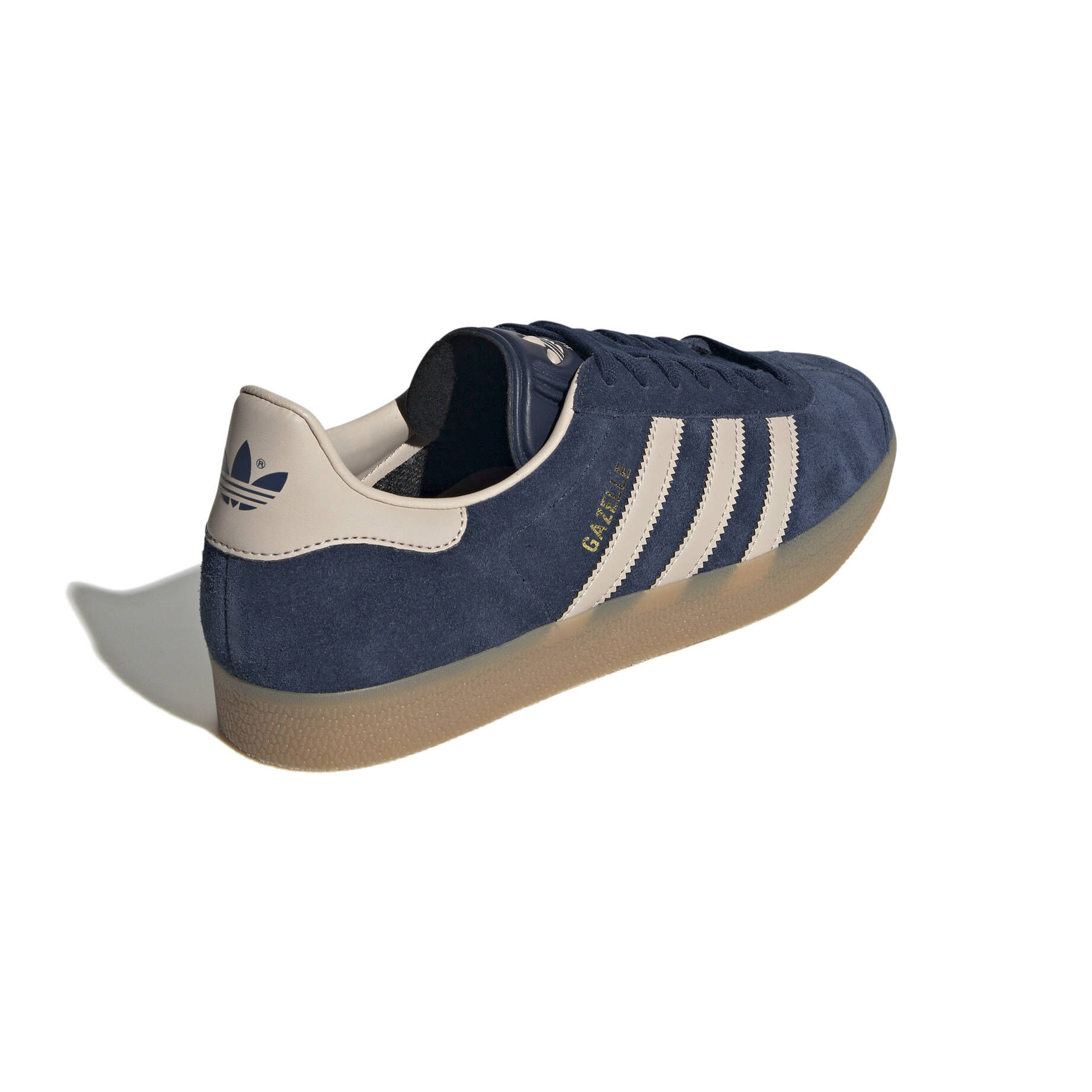 adidas Originals| Herren Sneaker GAZELLE