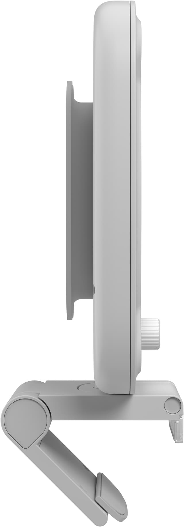 Elgato Key Light Neo videolys (hvid)