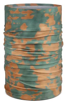 Tour de Cou Buff Thermonet WERF Multicolore