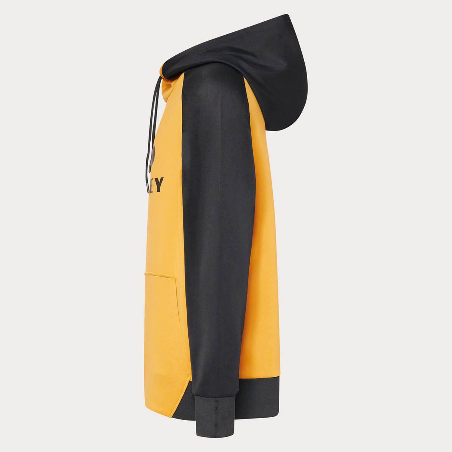 Oakley  Bark DWR Fleece Hoody