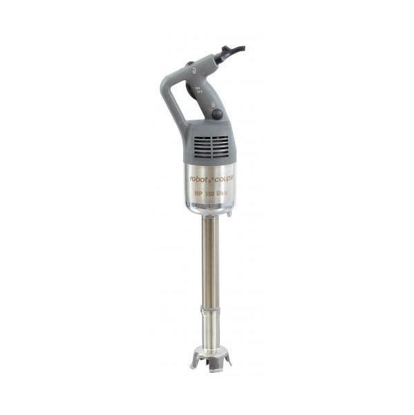 Robot Coupe Triturador MP 350 Ultra