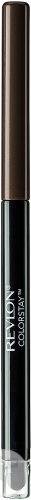 Revlon Eyeliner Crayon Colorstay N°203 Brown Pièce 1