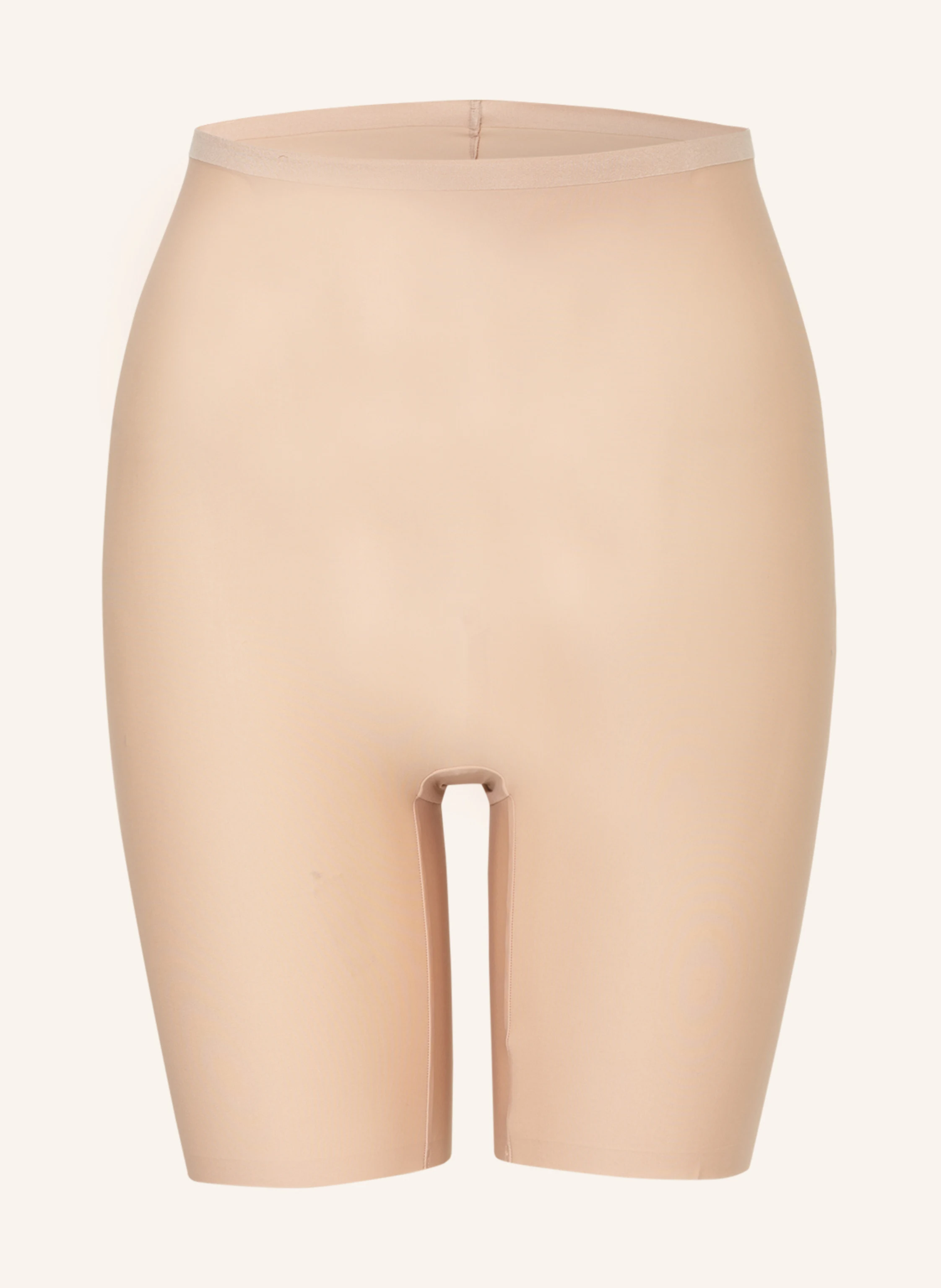 Triumph Shape-Shorts SHAPE SMART