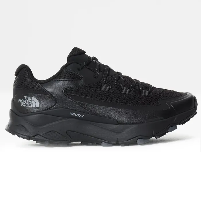 The North Face Vectiv Taraval Outdoorschoenen Heren