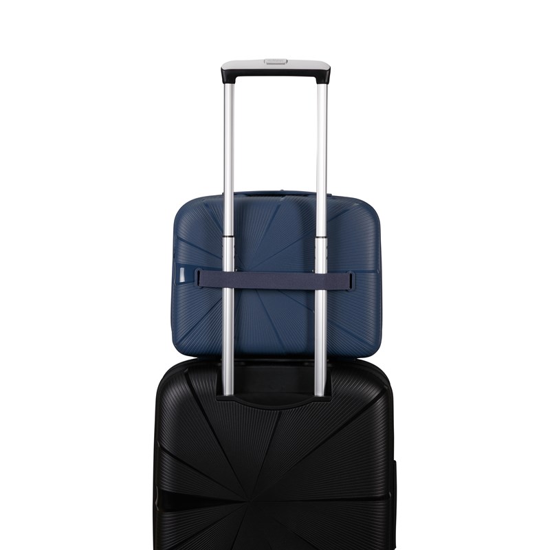 American Tourister<br>Beauty Box Starvibe