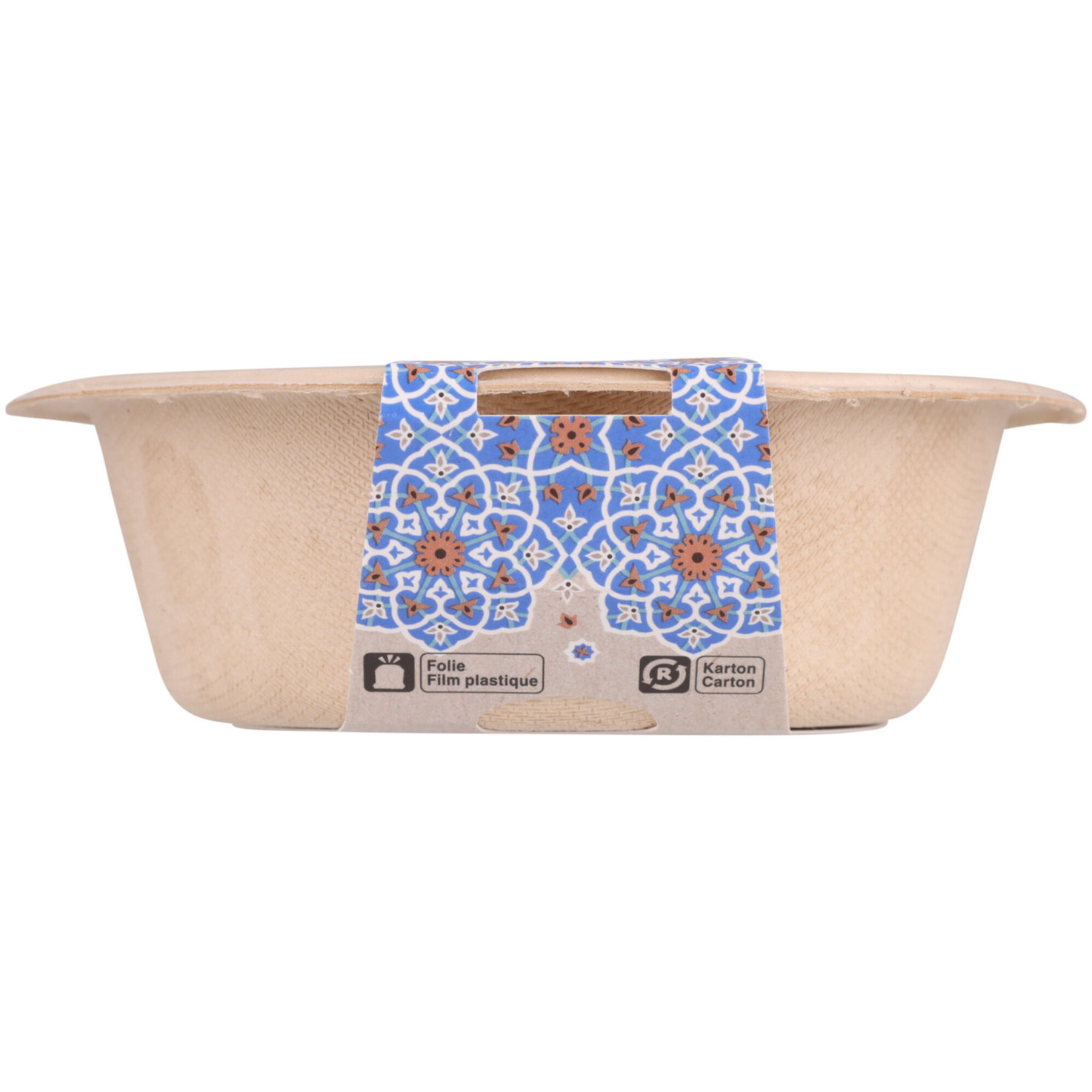 Cuisine Orientale Cabbage Cranberry -