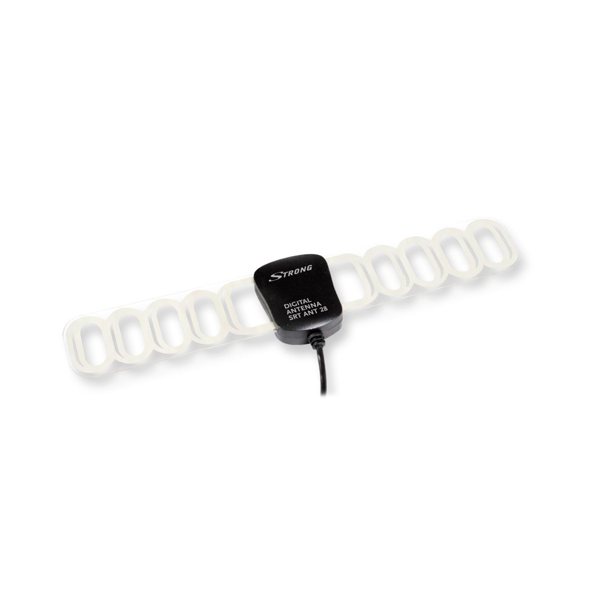 Strong TV-antenne SRT ANT28