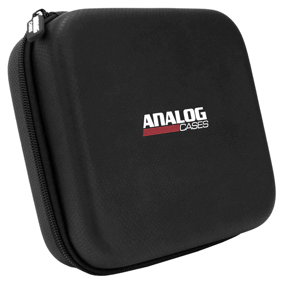 Analog Cases GLIDE Case For The Teenage Engineering EP-133 KO II