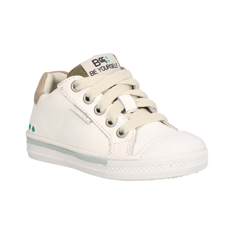 Bunnies 224230 white