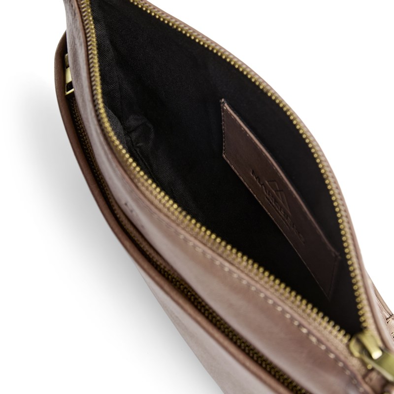 Markberg<br>Crossbody Karima Antique