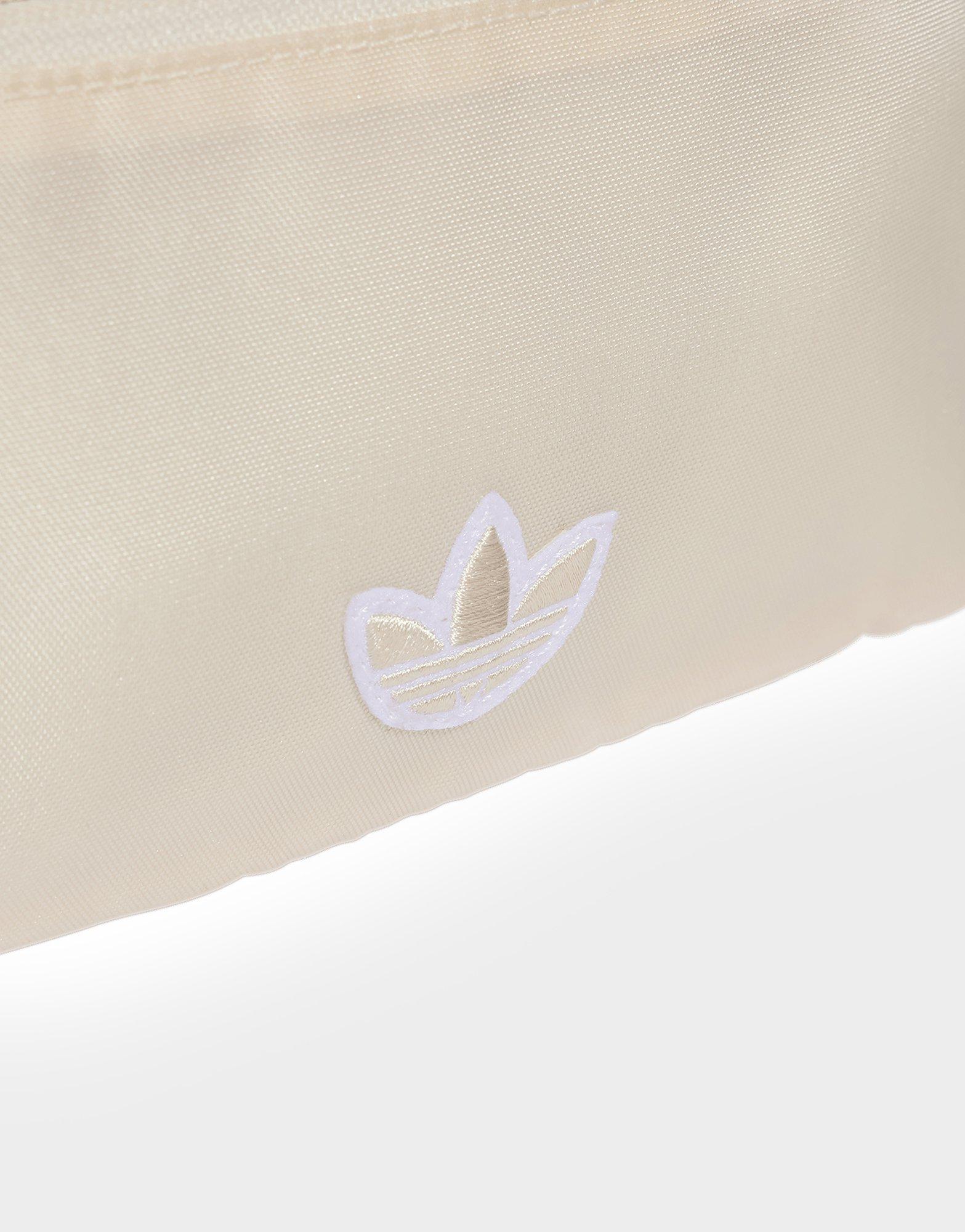 adidas Originals Sac Premium Essential Airliner Petit format