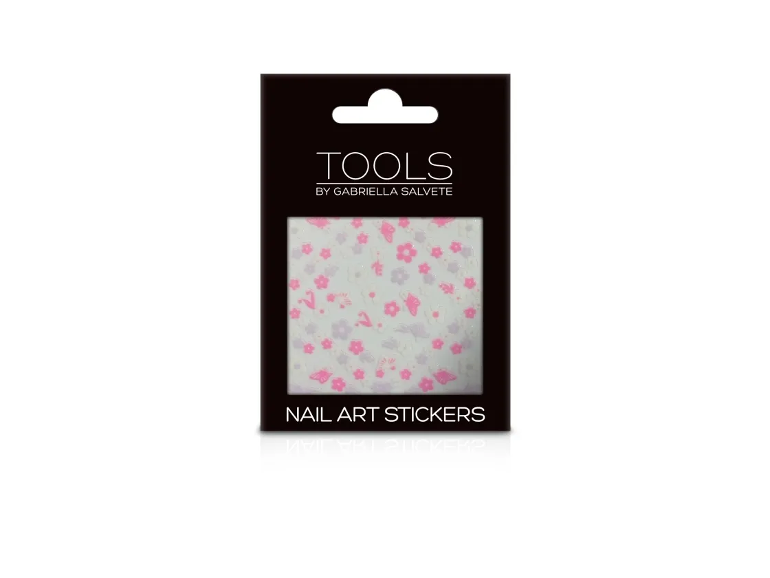 Gabriella Salvete - TOOLS - 1 Pack