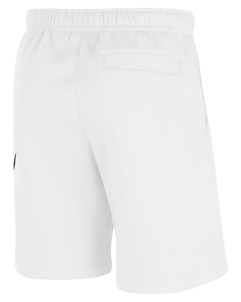 Short Nike Sportswear Club Blanc pour homme