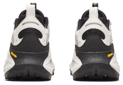 Chaussures de Randonnée Merrell Moab Speed 2 Gore-Tex Gris/Noir Homme