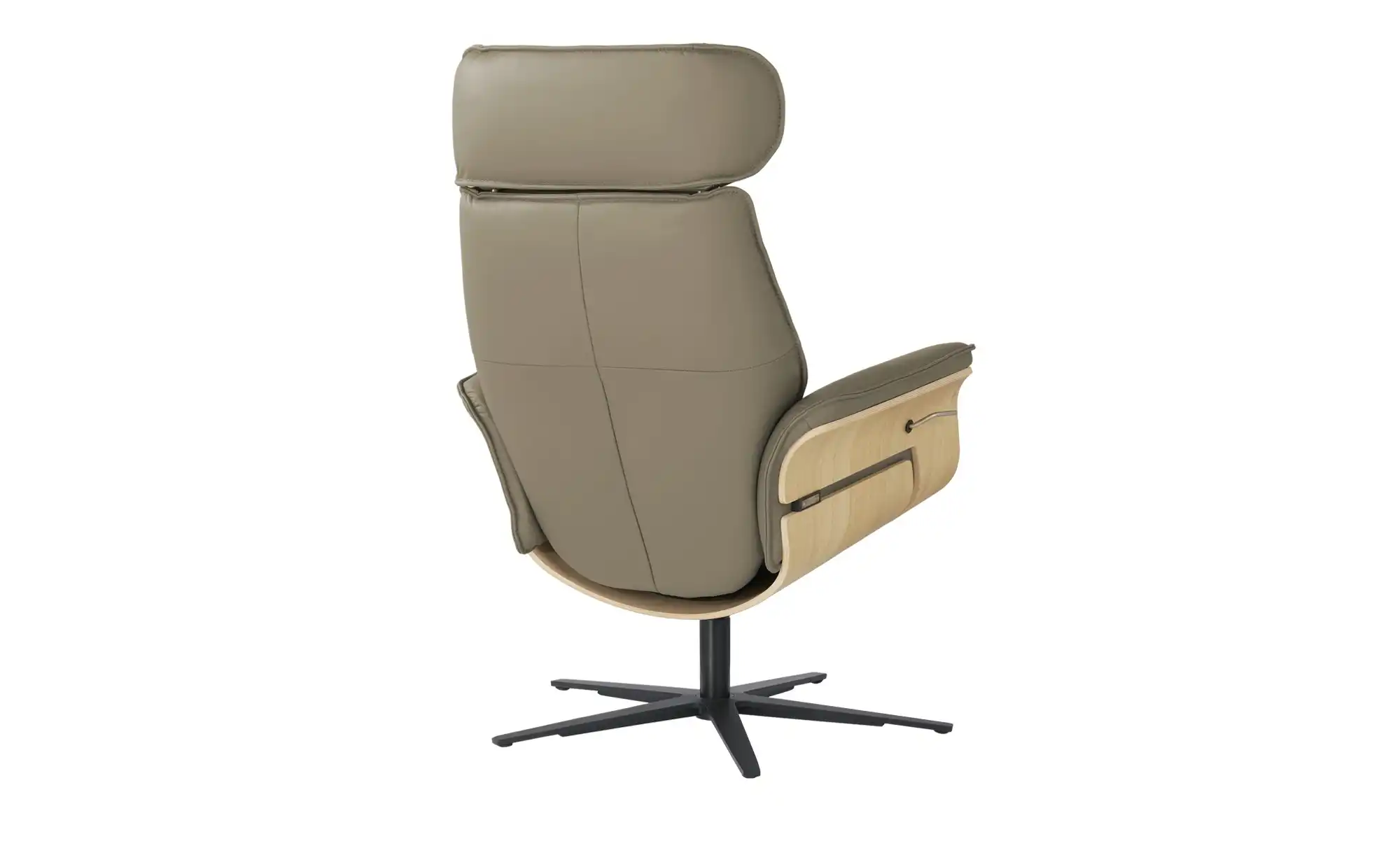Musterring Relaxsessel MR276