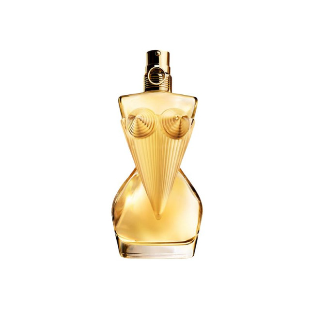 Gaultier Divine Eau de Parfum JEAN PAUL GAULTIER
