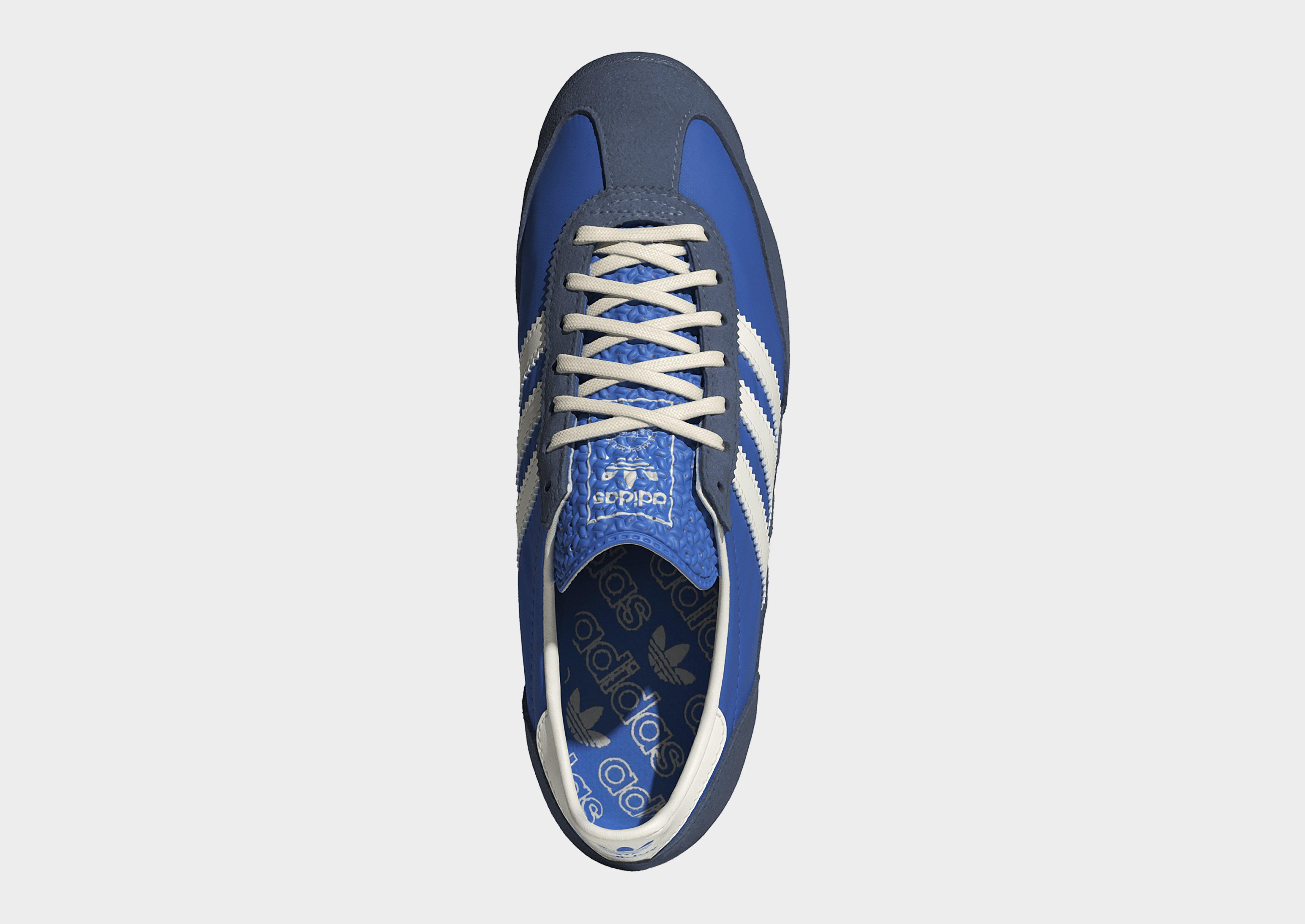 adidas Originals Chaussure SL 72 OG