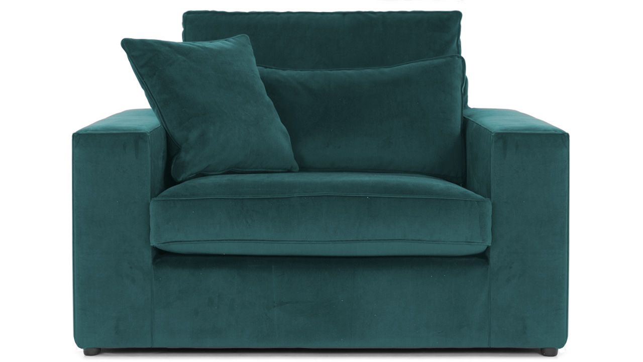 Fauteuil Le Pradet