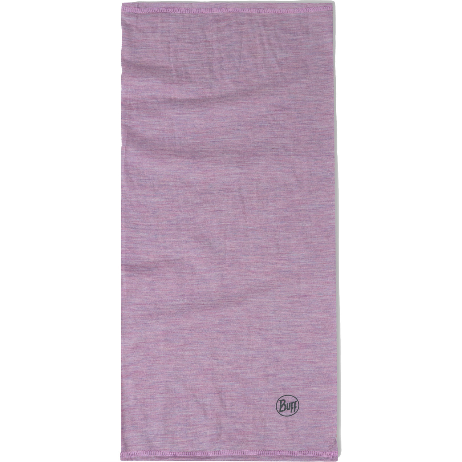 BUFF® Merino Lightweight Nekwarmer