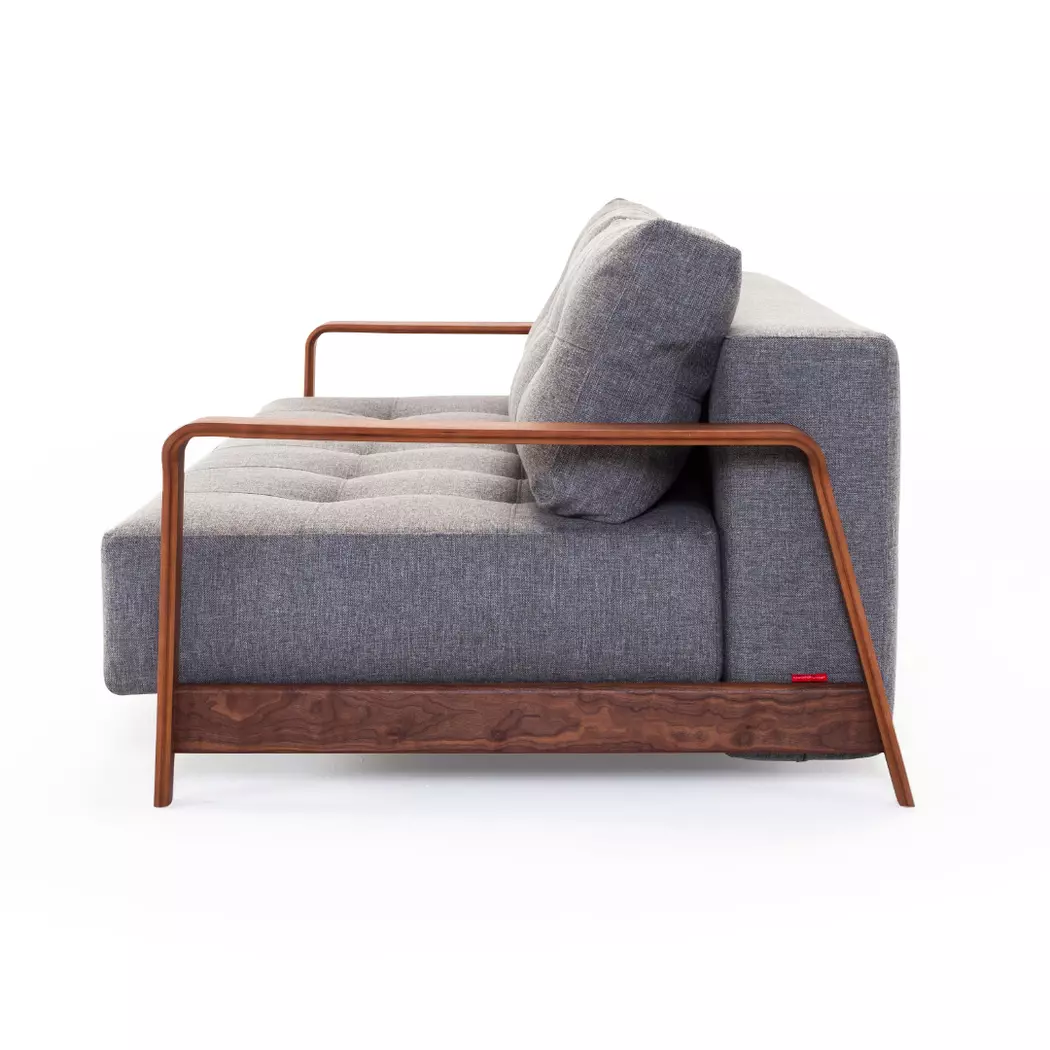 Schlafsofa Ran