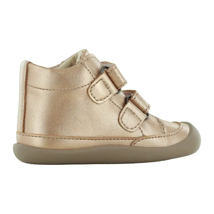 Shoesme Flex Boots Junior