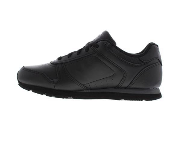 Slazenger Classic Junior Trainers