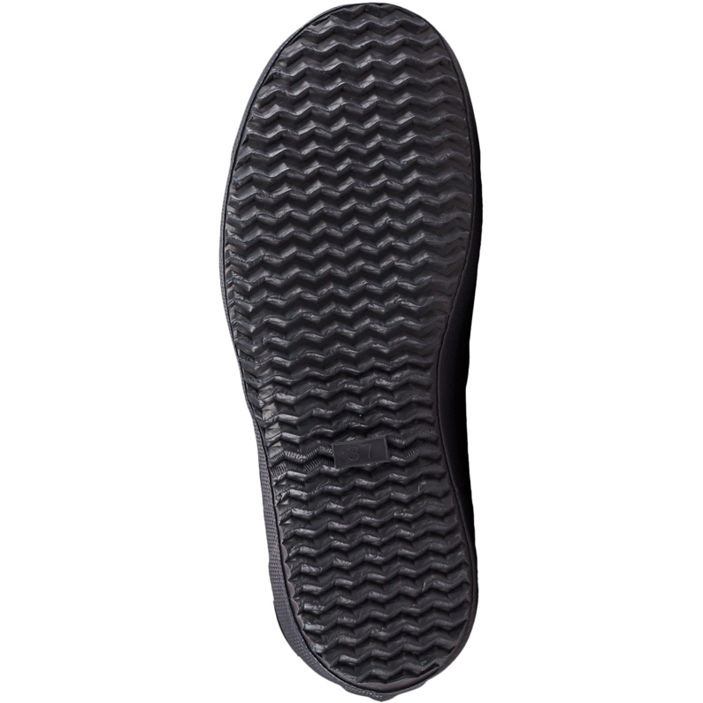 Viking Vetus Gummistiefel