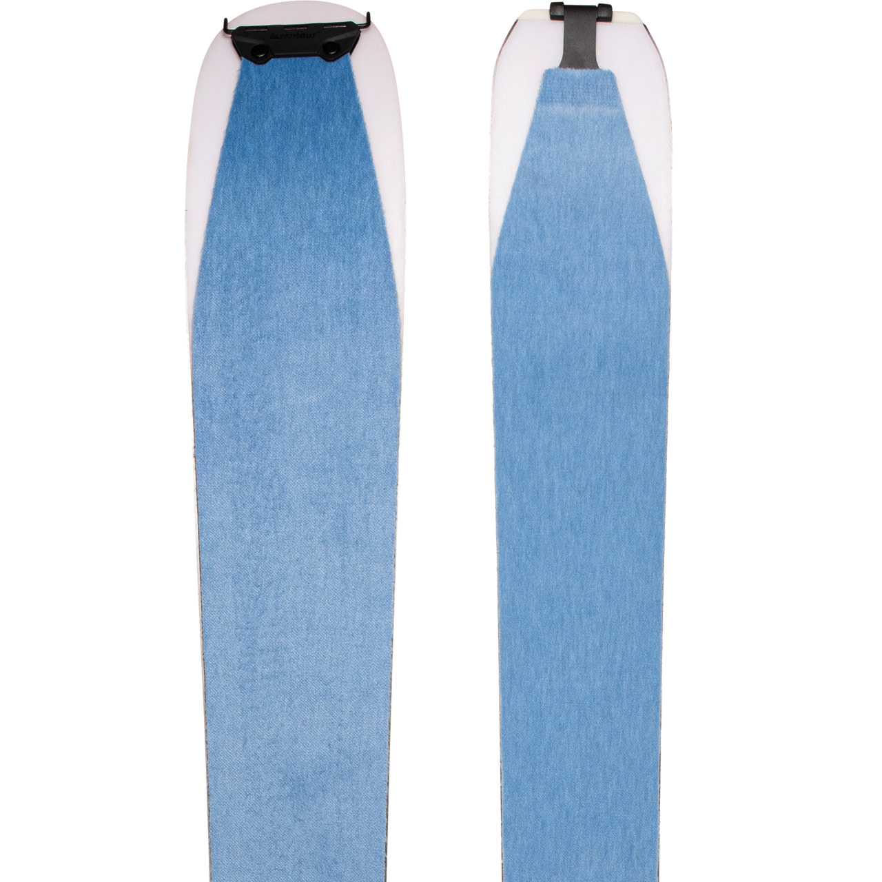Contour Guide Mix 135 mm | Contour | C | MARKEN | XSPO