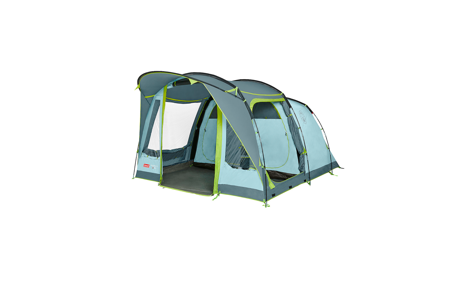 Coleman Meadowood 4 Tunnelzelt für 4 Personen