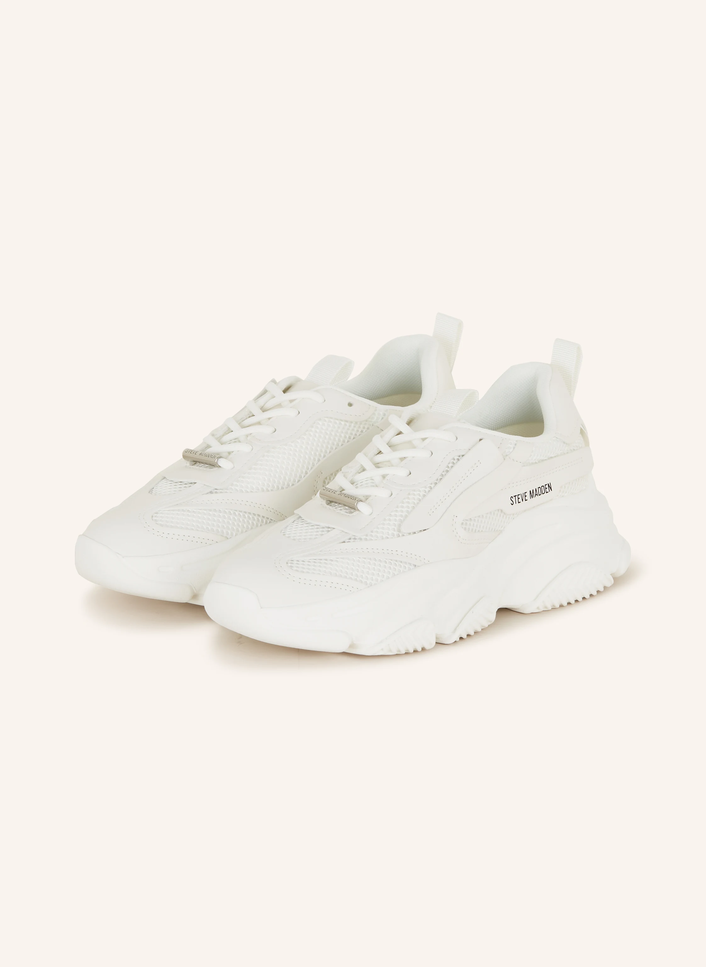 STEVE MADDEN Sneaker POSSESSION-E