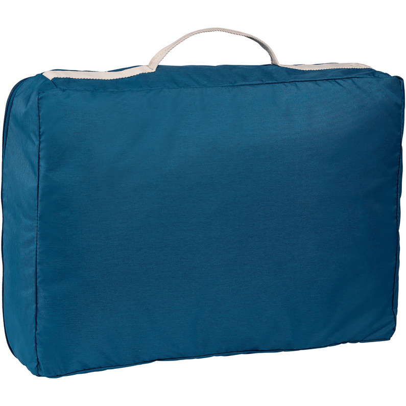 Vaude Trip L Box