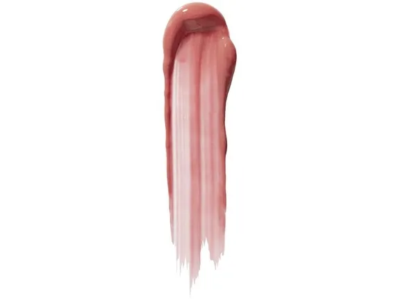 Maybelline Cheek Heat Sheer Gel-Cream Blush (15 Nude Burn) 8 ml