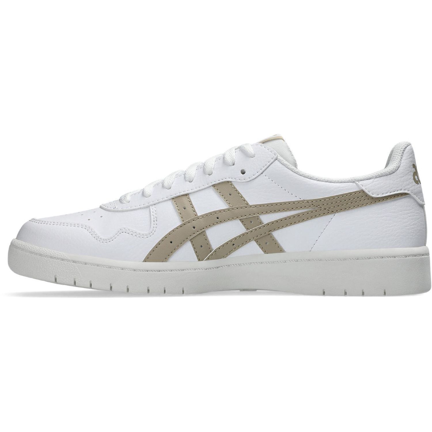 ASICS SportStyleJAPAN S Unisex