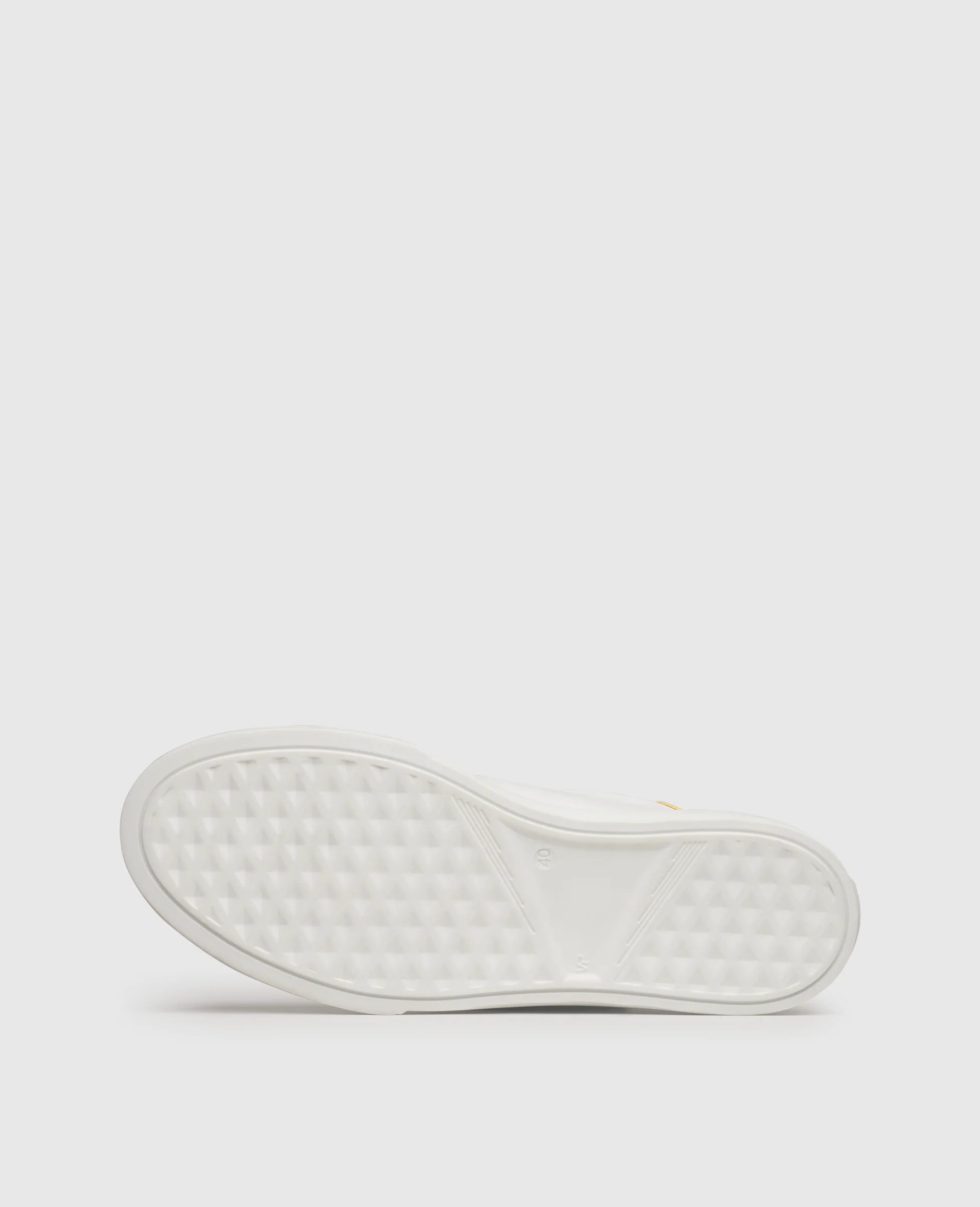 Sophia S