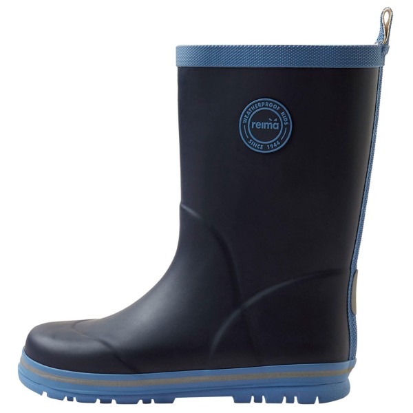 Reima - Kid's Taika 2.0 - Bottes en caoutchouc