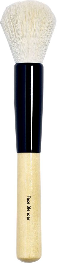 Bobbi Brown Face Blender Brush