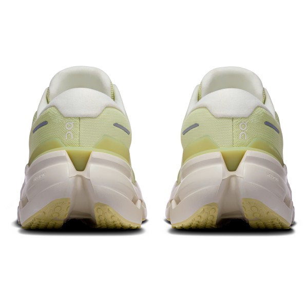 On - Cloudrunner 3 - Chaussures de running