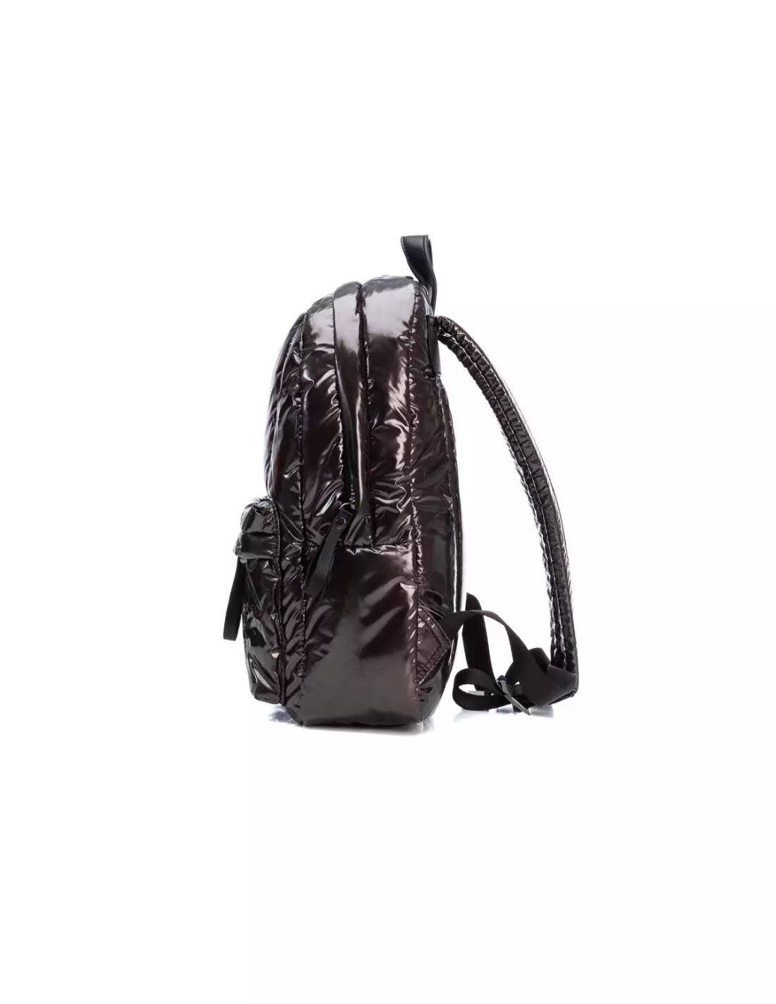 XTI 86596 - sac H1!!! - Sacs & maroquinerie Bronze