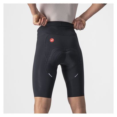 Cuissard Castelli Free Aero RC Noir