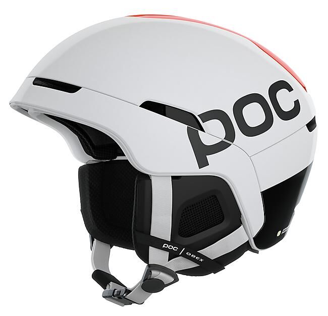 POC - CASQUE DE SKI OBEX BACKOUNTRY MIPS