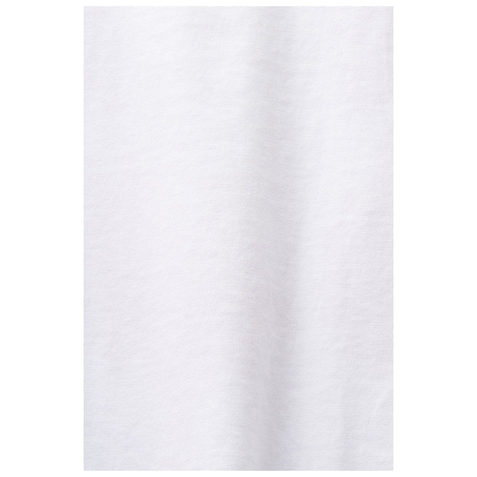 ESPRIT AW tee 1/2 slee