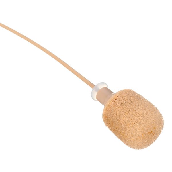 Shure DH5T/O-LM3 DuraPlex Headest