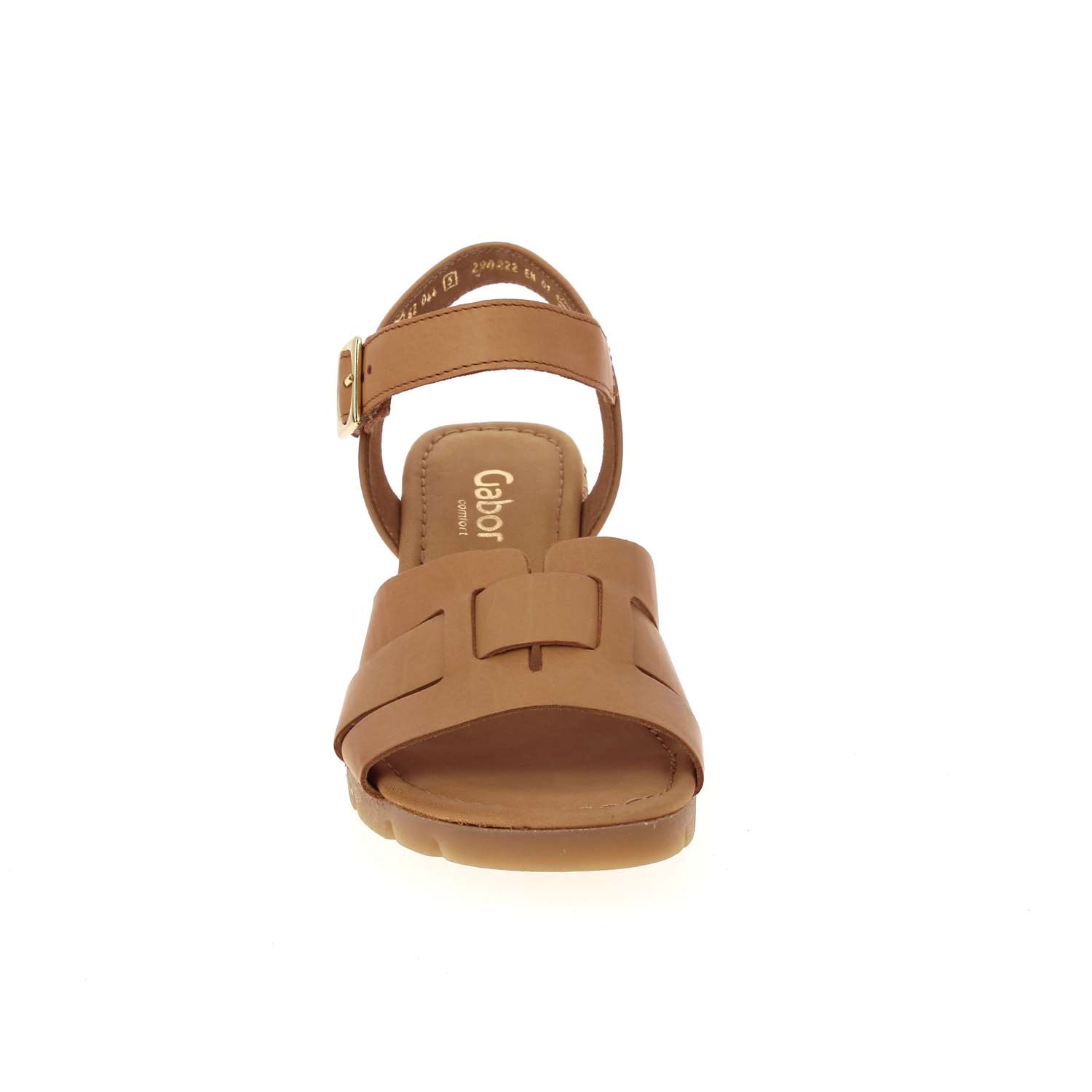 Sandales femme GABOR GALIMA