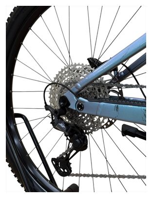 Produit reconditionné . Scott Strike eRide 920 XT 2022 . VTT électrique . Scott . très bon état